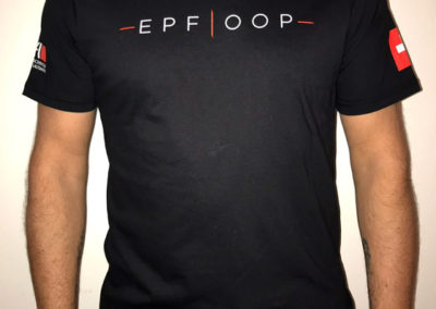 EPFL LOOP
