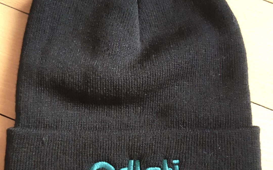 Orllati