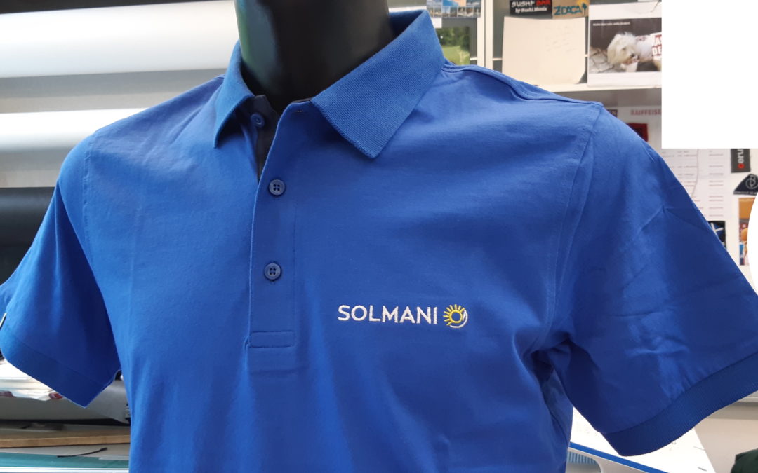 Solmani