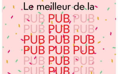 Pangolina Sàrl au rendez-vous de la créativité