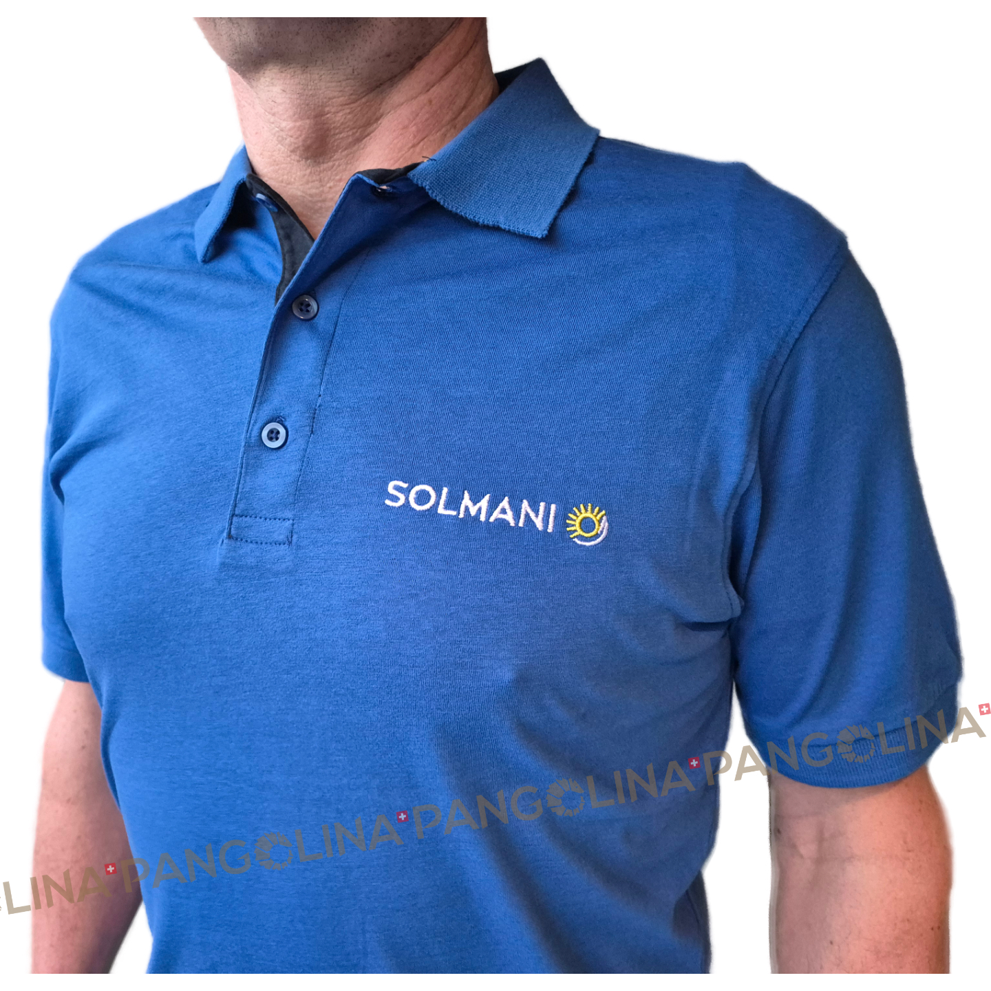 Vêtements haute visibilité