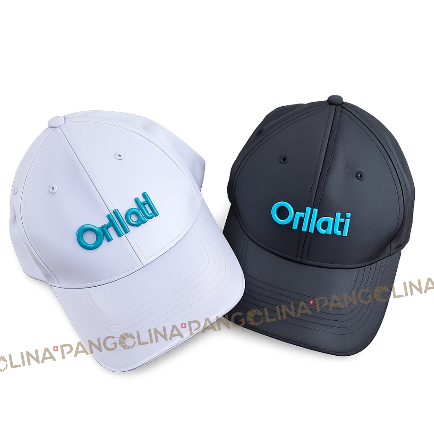 Casquette Orllati1