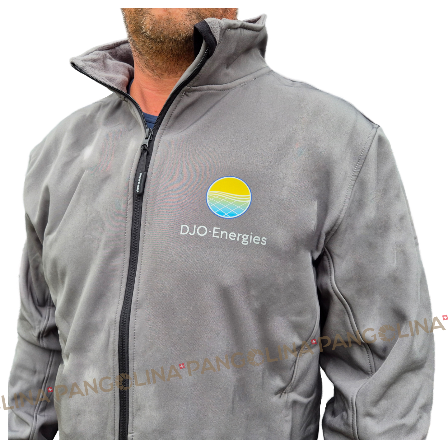 Softshell DJO2